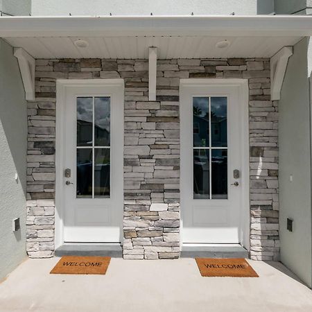 7988 Magical Disney Vacation Home - 5 Bedrooms Kissimmee Kültér fotó