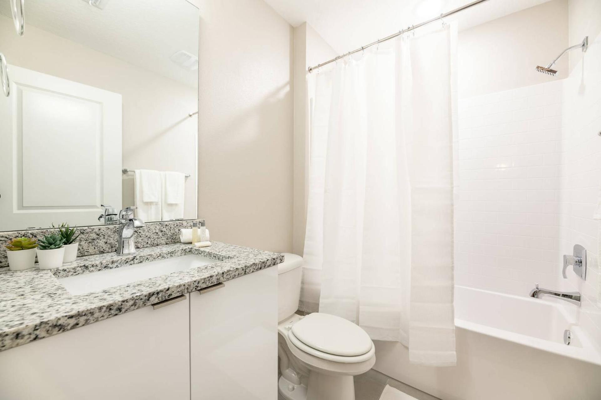 7988 Magical Disney Vacation Home - 5 Bedrooms Kissimmee Kültér fotó