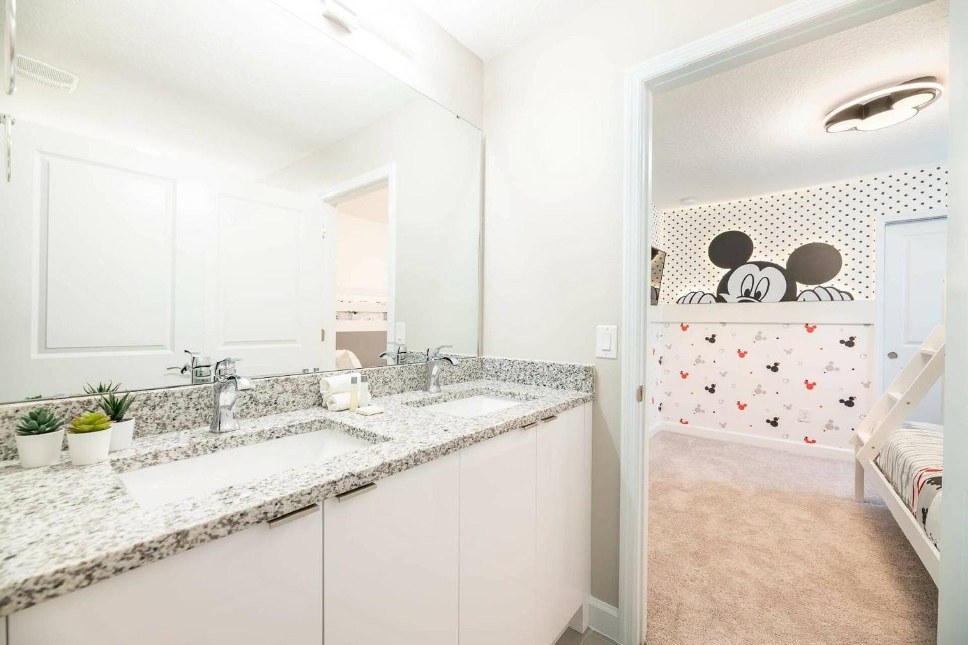 7988 Magical Disney Vacation Home - 5 Bedrooms Kissimmee Kültér fotó