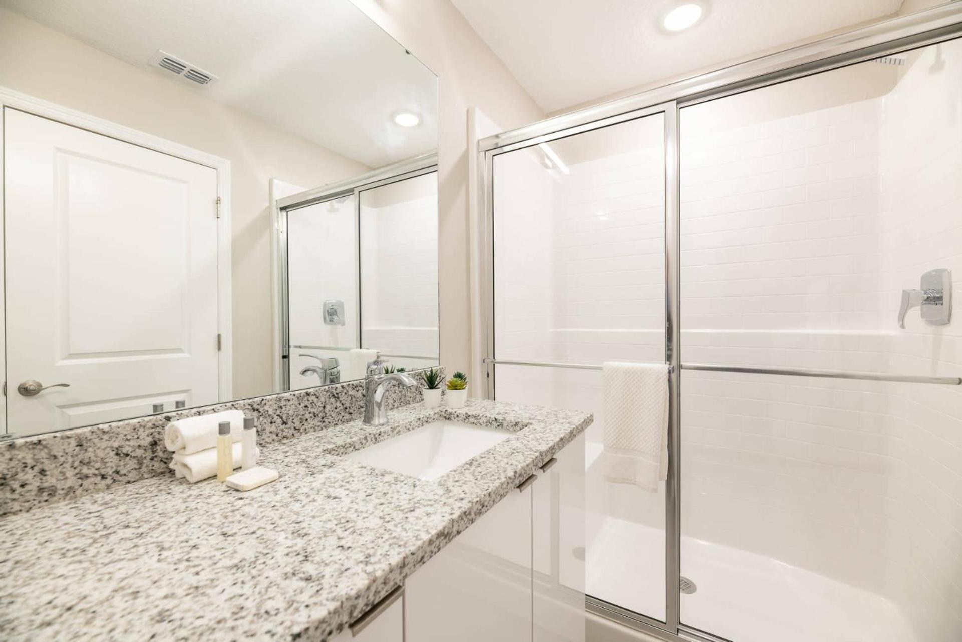 7988 Magical Disney Vacation Home - 5 Bedrooms Kissimmee Kültér fotó