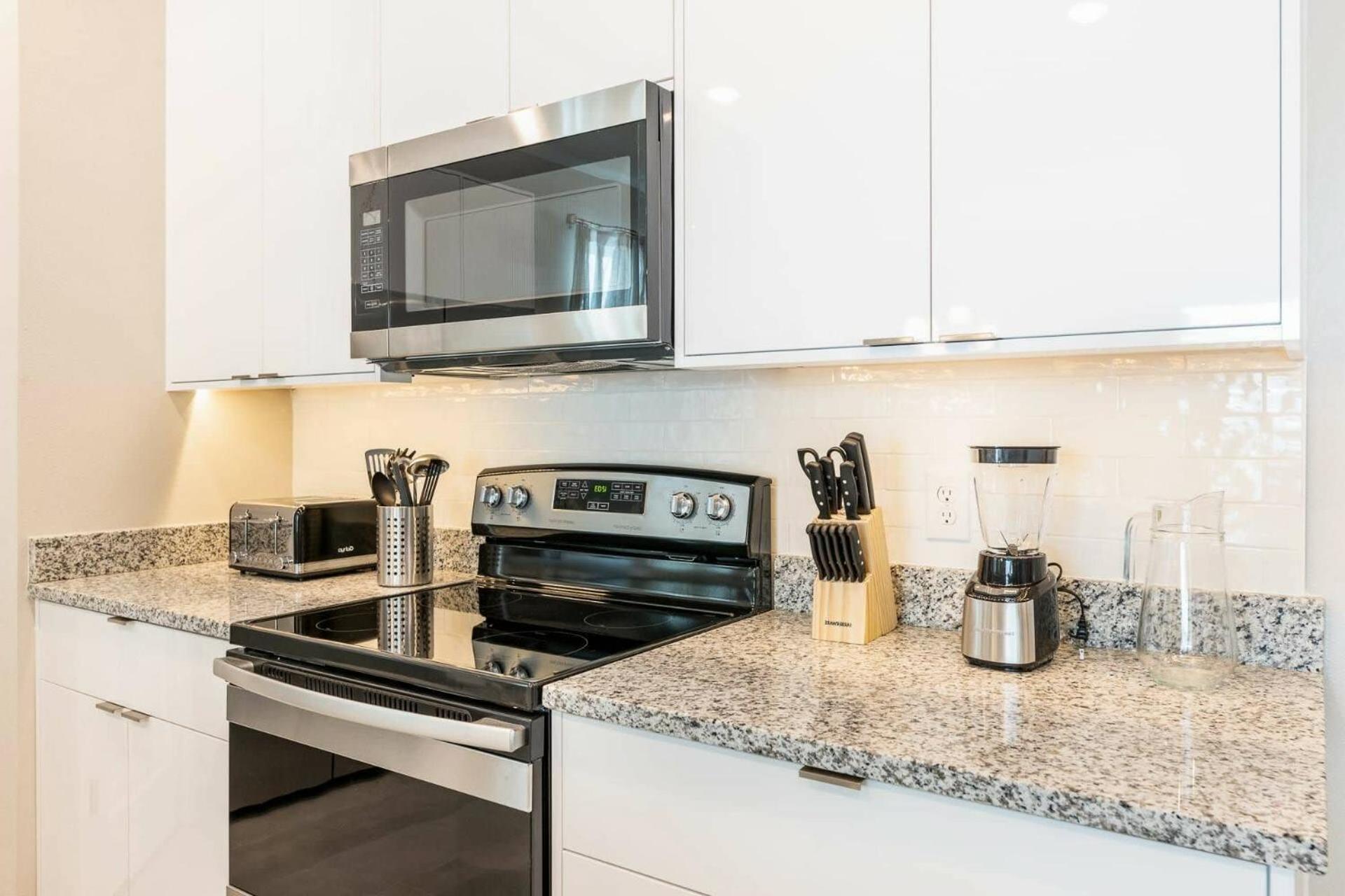 7988 Magical Disney Vacation Home - 5 Bedrooms Kissimmee Kültér fotó