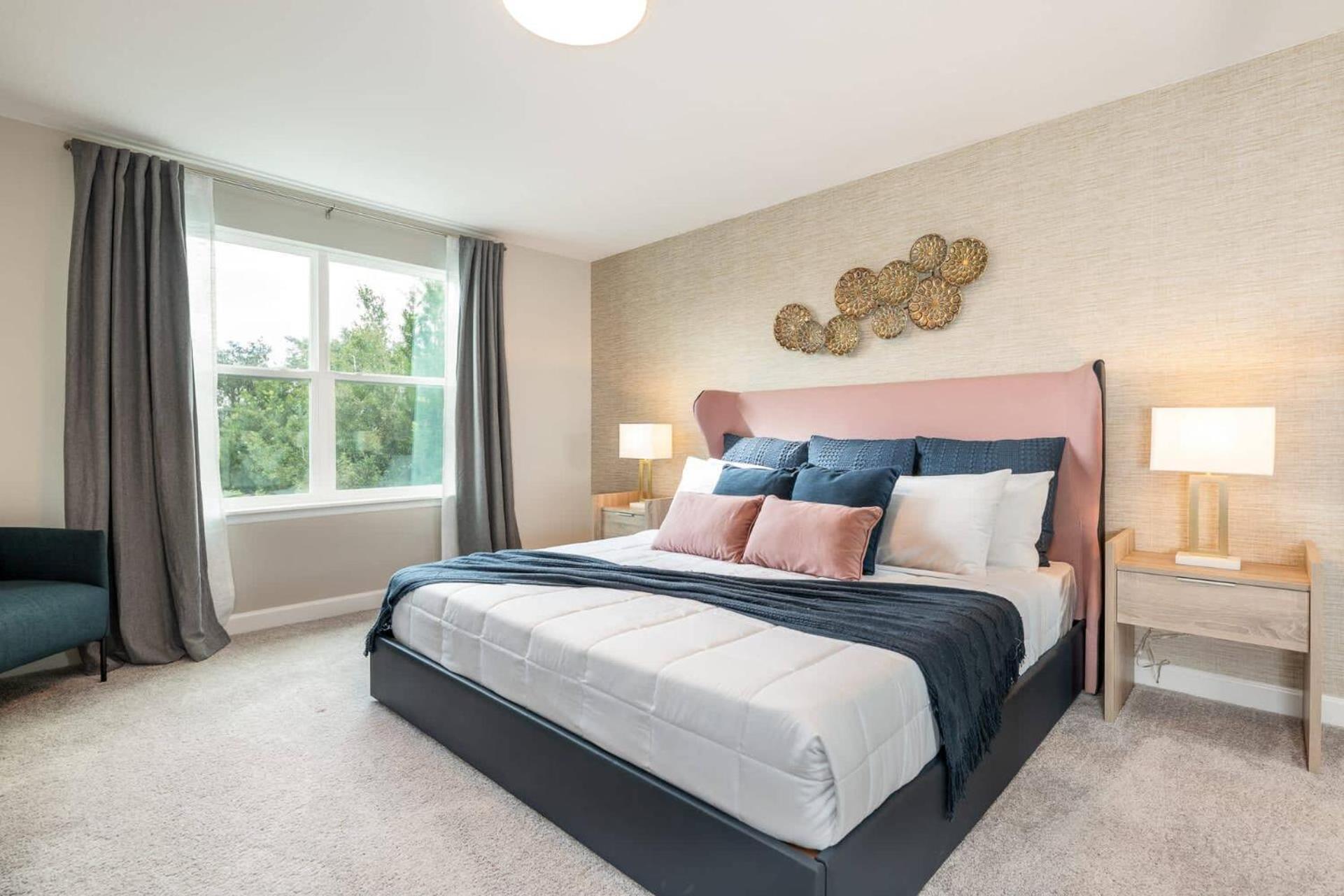 7988 Magical Disney Vacation Home - 5 Bedrooms Kissimmee Kültér fotó